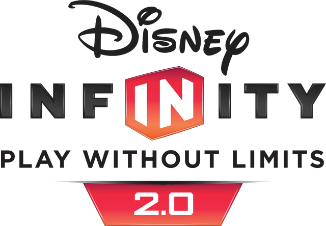 File:Infinity2 Logo H500px.png