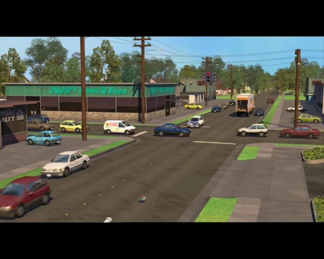 Virtual Realty Pixar Wiki FANDOM powered by Wikia