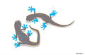 Thumbnail for version as of 02:26, March 21, 2011