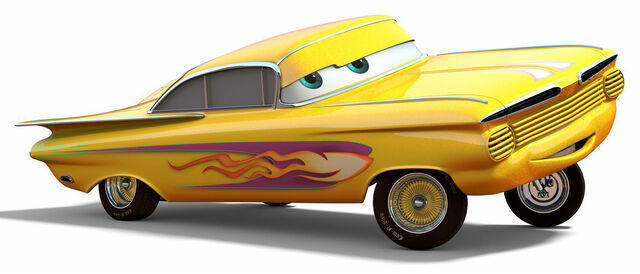 File:Ramone4 large.jpg