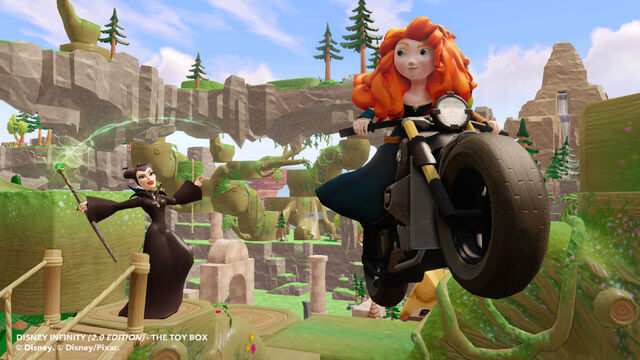 File:Toybox maleficent 3.jpg
