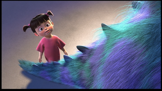 File:Vlcsnap-2013-10-11-23h29m02s53.png