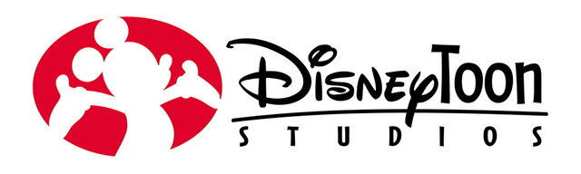 File:DisneyToon Studios-logo.jpg