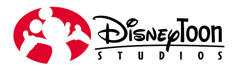 DisneyToon Studios | Pixar Wiki | FANDOM powered by Wikia