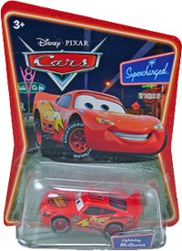 File:Supercharged mcqueen.jpg