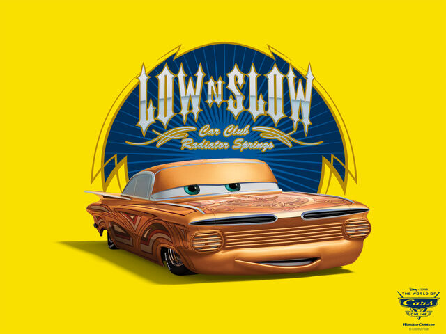 File:Ramone-WorldofCars.jpg