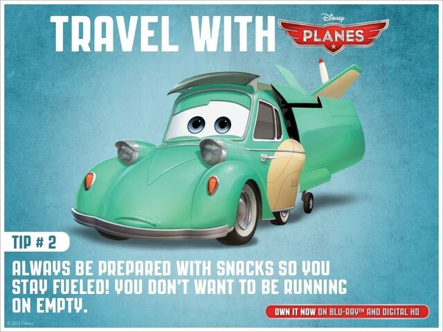 File:Travel With "Planes" 2.jpg