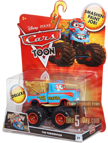 File:Carstoons-tormentor.jpg