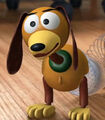 Thumbnail for version as of 03:53, October 2, 2010