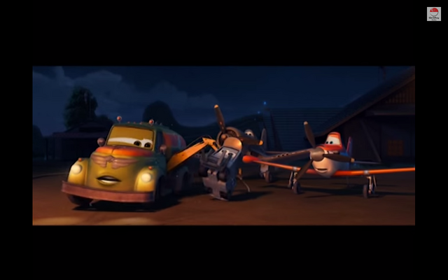 File:Chug sparky skipper dusty.png