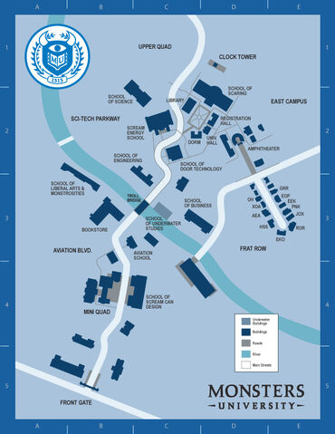 File:Mu website map.jpg