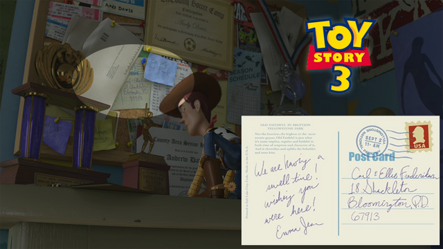File:UP and ts3 EE.png