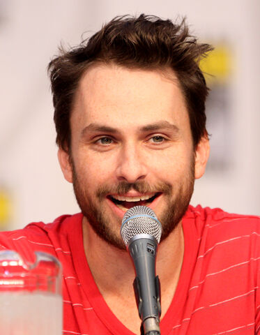 File:Charlie Day.jpg