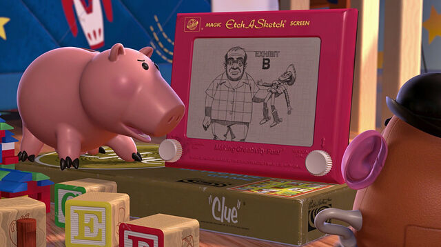 File:DetectiveScene TS2Etchb4.jpg