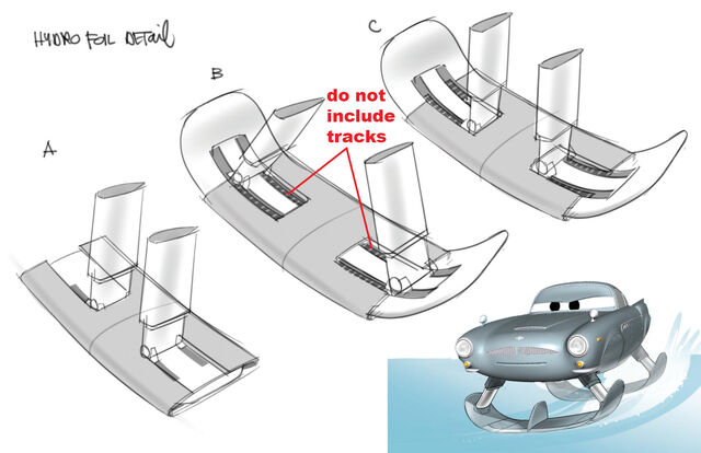 File:Foil-1.jpg