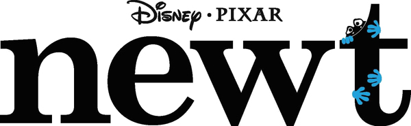 File:Newt.jpg