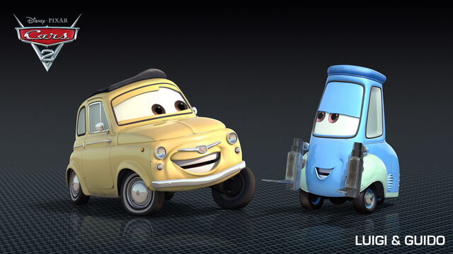 File:Cars-2-luigi-guido.jpg