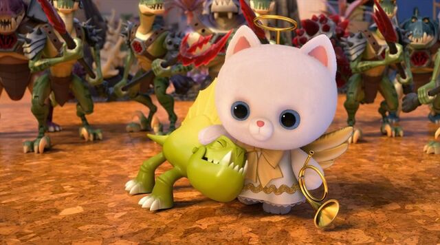 File:TSTTF-still-angel-kitty.jpg