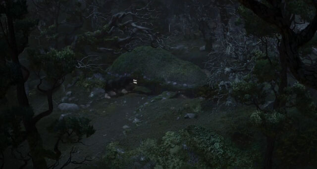 File:Witch hut.jpg