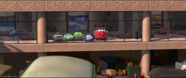 File:1000px-Cars2-disneyscreencaps.com-2037.jpg