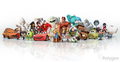 Thumbnail for version as of 00:23, January 18, 2013