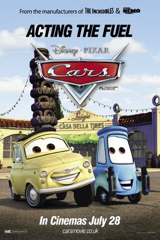 File:Cars ver9 xlg.jpg