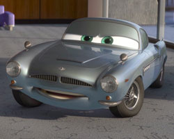 File:Finn McMissile-new.jpg