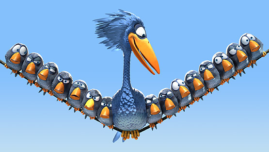 File:FortheBirds-characters.jpg