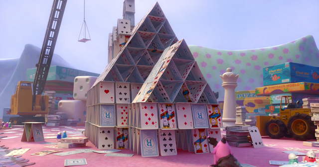 File:Inside-Out-HouseofCars.png