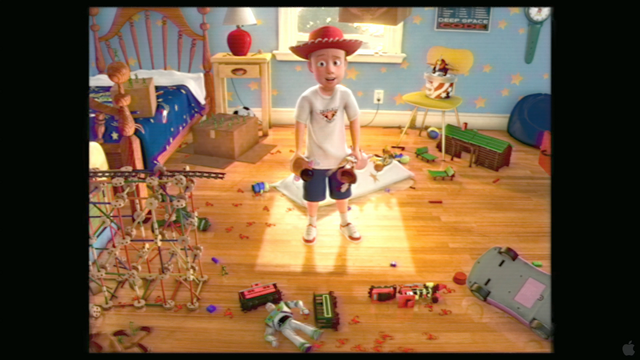 File:Toystory3trailer40.png