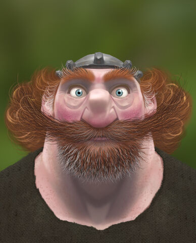 File:Brave-Fergus-Portrait.jpg