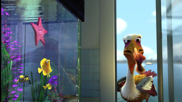 File:Finding-nemo-disneyscreencaps com-3214.jpg