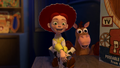 Thumbnail for version as of 22:09, March 13, 2013