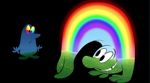 File:Day shows Night Rainbow.png