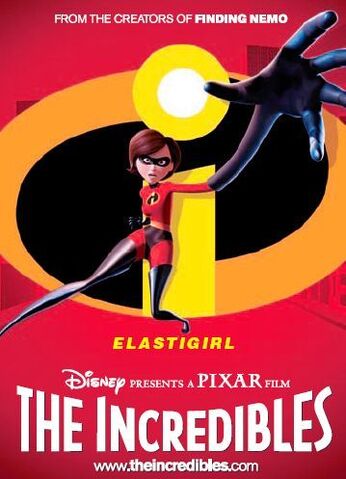 File:Incredibles ver14.jpg