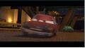 Thumbnail for version as of 17:53, February 20, 2012