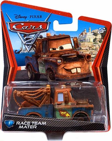 File:S1-race-team-mater.jpg