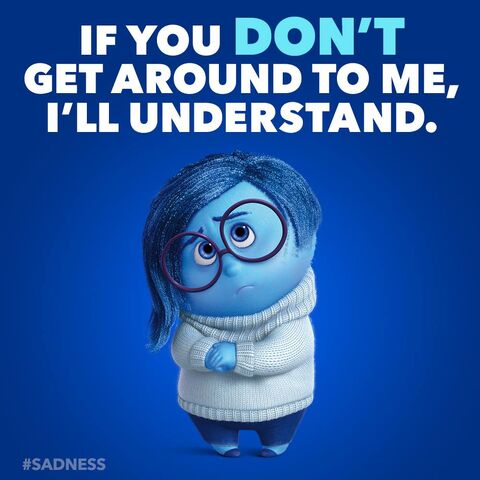 File:Sadness-understand.jpg