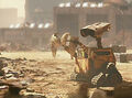 Thumbnail for version as of 05:13, November 19, 2011