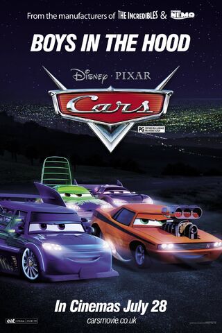 File:Cars ver7 xlg.jpg
