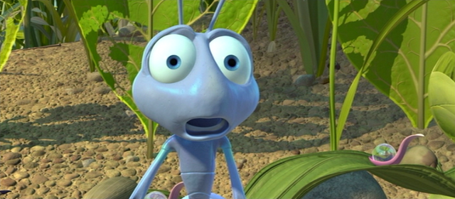 File:Flik0006.png