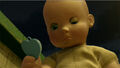 Thumbnail for version as of 17:48, August 22, 2011