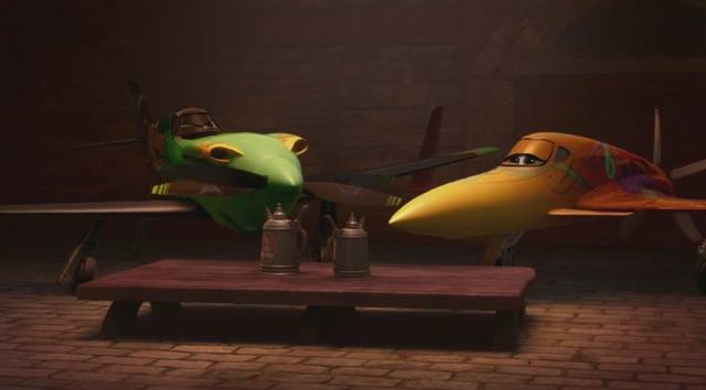 File:Tumblr mwzldeXOiG1t49iu9o1 1280.png