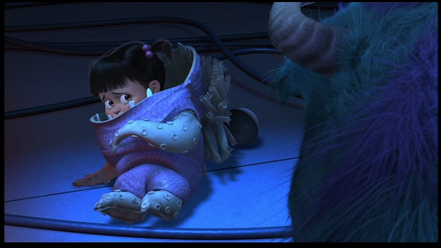 File:Vlcsnap-2013-10-11-23h26m51s22.png
