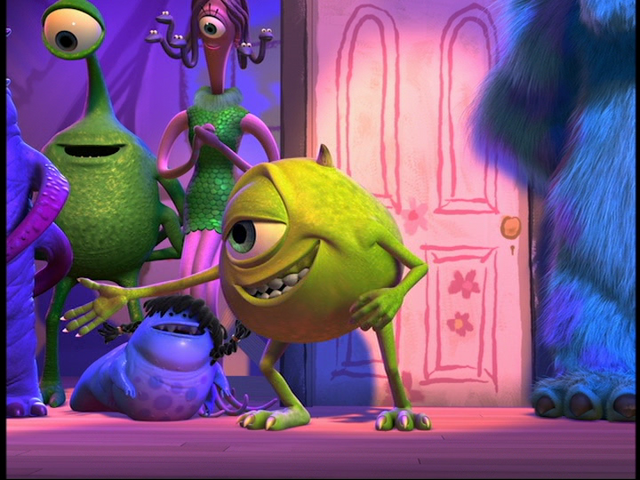 File:Vlcsnap-2013-11-09-11h43m37s9.png