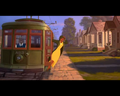Thumbnail for version as of 18:54, February 23, 2012