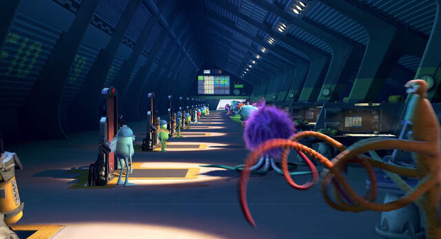 File:Monsters-inc-disneyscreencaps com-1656.jpg