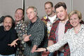 Thumbnail for version as of 21:57, November 8, 2007
