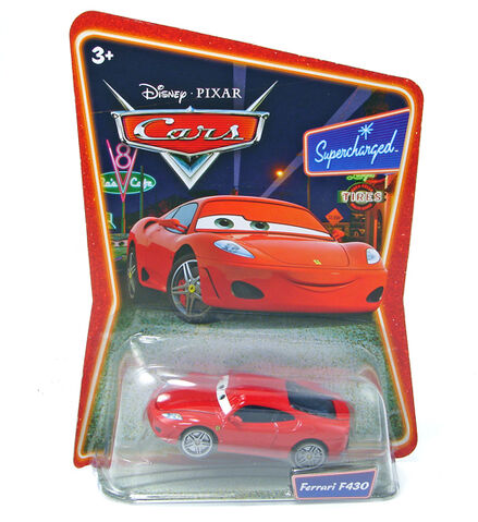 File:Sc-ferrari-f430.jpg