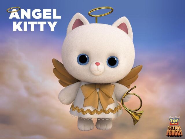 File:TSTTF-Angel-Kitty-FB.jpg